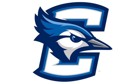 Creighton Men upset by St. John’s - The Bull