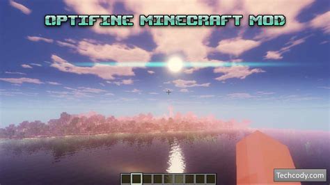 Why is Optifine Minecraft Mod So Popular? Is Optifine Mod safe?