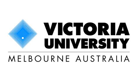 Victoria University — SW Education