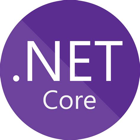 Best practices for using Azure SDK with ASP.NET Core