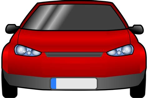 Free Car Vector Graphics, Download Free Car Vector Graphics png images ...