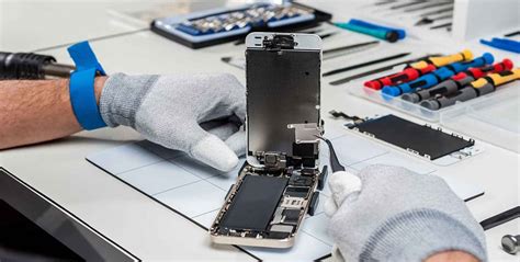 Phone Screen Repair At Home In 60 Minutes - How To Repair