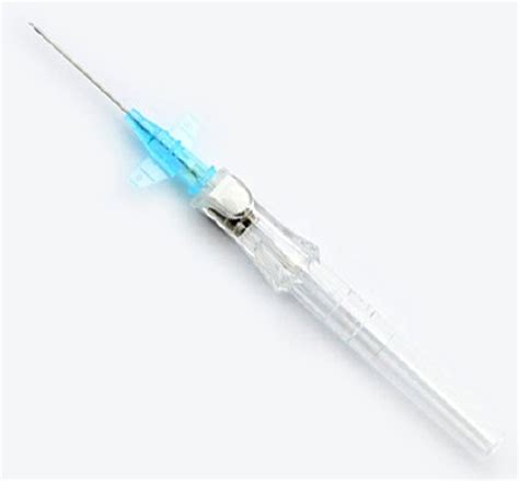 Iv Catheter For Chemotherapy at Sybil Wong blog