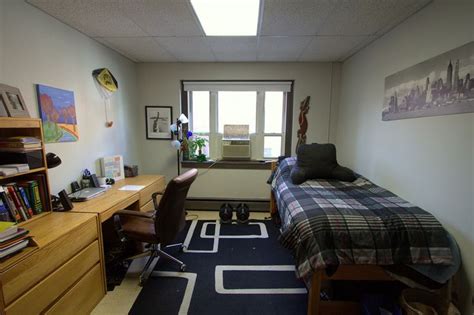 harvard university dorm rooms - best interior paint colors Check more ...