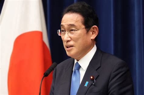 Japan to attend NATO summit for first time｜Arab News Japan