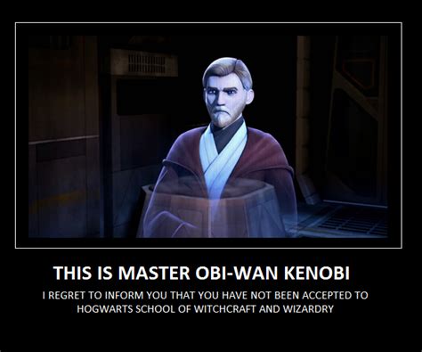 This is Master Obi-Wan Kenobi by Tala32 on DeviantArt