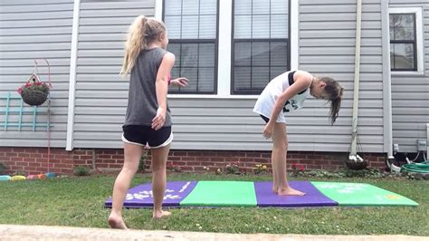 Easy Bff Yoga Poses For 2