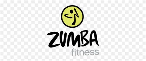 Zumba Fitness Logo Vector - Zumba Logo PNG – Stunning free transparent ...