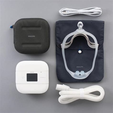 Philips Respironics Online CPAP Store | Respironics CPAP Products ...