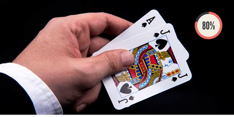 Blackjack Hands – Value, Odds, Dealer Hands & Worst Hands