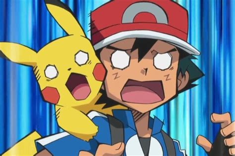 Alguna vez te preguntaste, ¿cómo se reproducen los Pokémon? — Kudasai