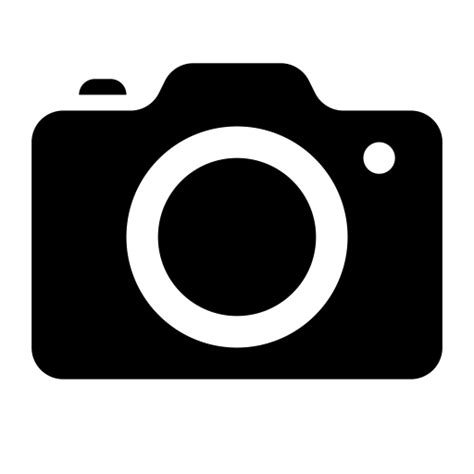 Iphone Camera Icon at Vectorified.com | Collection of Iphone Camera ...