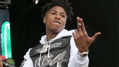 Youngboy Desktop Wallpaper - Nba Youngboy Type Beat 1280x720 Wallpaper ...