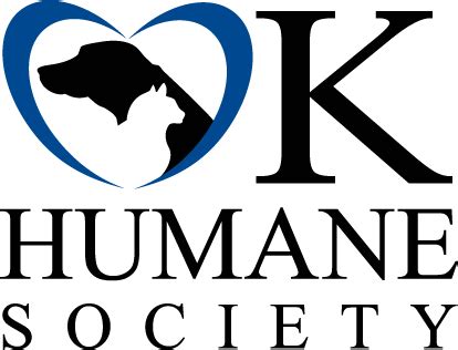 Adopt | Oklahoma Humane Society