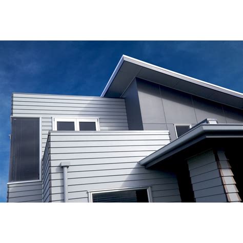 James Hardie Linea Weatherboard 150x4200mm SKU 00288097 | Bunnings ...