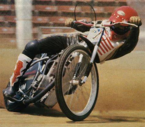 Andy-Harris-racing / Speedway racing in Canada and North America: R.I.P ...