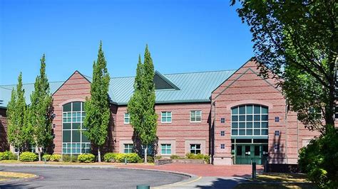 Mukilteo School District seeks $240 million bond - Lynnwood Times