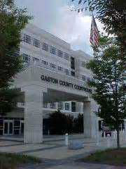 Gaston County, NC USGenWeb Page