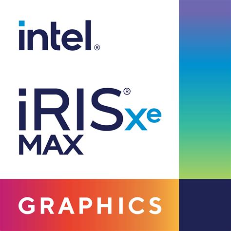 Intel Iris Xe MAX: características, especificaciones y precios | Geektopia