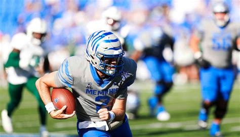 Liberty Bowl: Predictions and latest odds for Memphis vs. Iowa State