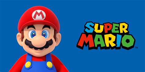 Super Mario Bros. Hub | Mario Games | Games | Nintendo