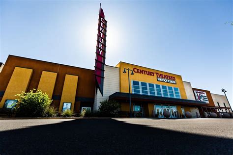 Cinemark to begin opening Tucson movie theaters July 3