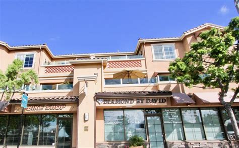 Village by the Sea Condos, Lofts & Townhomes For Sale | Village by the ...