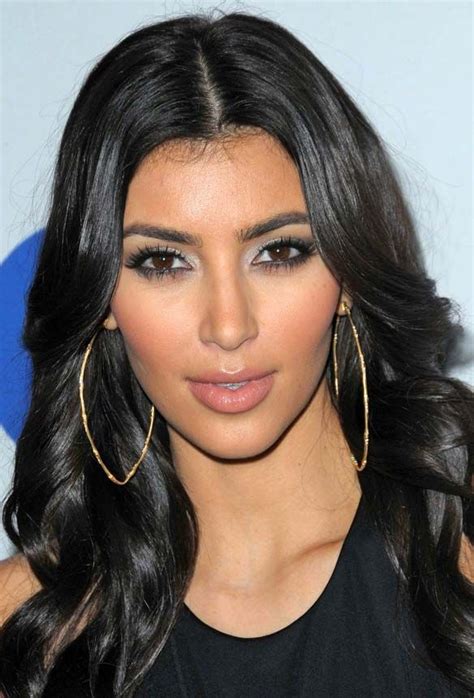 Kim Kardashian | Biography, Children, & Facts | Britannica