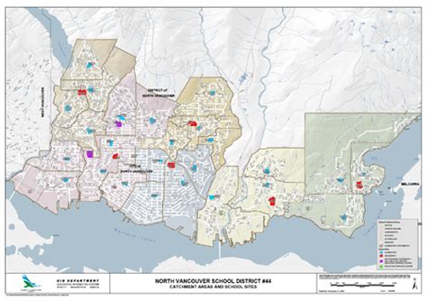 North Vancouver Real Estate Agent | Naz Allahyari