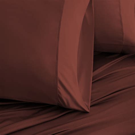 Benefits of a Luxury Copper Pillowcase or Pillow