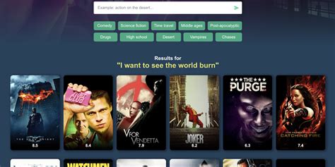 MovieWiser - Product Information, Latest Updates, and Reviews 2024 ...