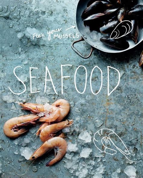 17 Best images about fish market on Pinterest | Restaurant, Transparent ...