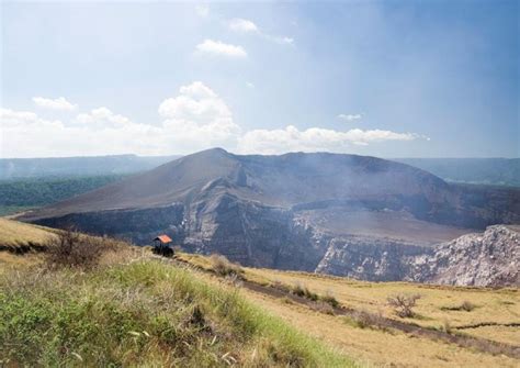 The 10 Best Masaya Volcano Tours & Tickets 2021 - Managua | Viator