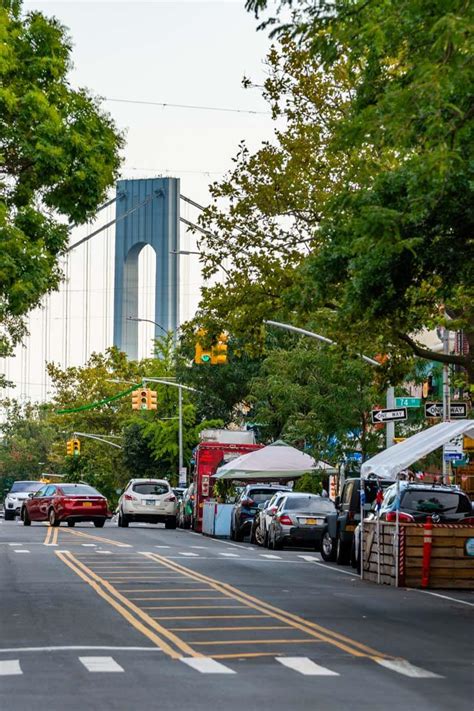 Best Things to do in Bay Ridge, Brooklyn - Your Brooklyn Guide