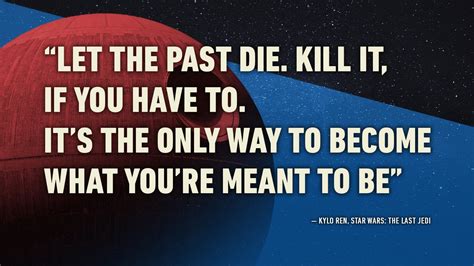 30 Star Wars Quotes Every Fan Should Know - IGN