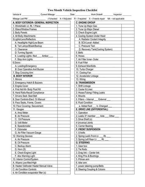 the table is full of names and numbers for each subject in this text ...