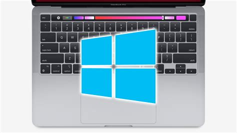 Chưa chết: Apple thêm Windows Precision Touchpad Gestures vào Boot Camp ...