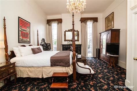 LAFITTE GUEST HOUSE $199 ($̶2̶7̶6̶) - Updated 2022 Prices & Reviews ...