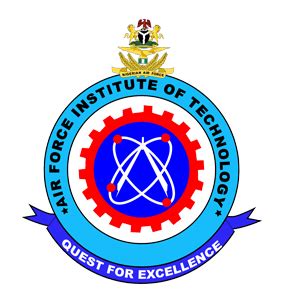 Air Force Institute of Technology Portal