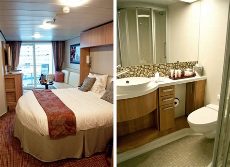 Celebrity Equinox cruise ship review