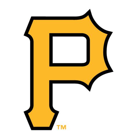 The Official Site of The Pittsburgh Pirates | pirates.com: Homepage