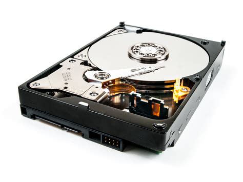 Hard Drive | Flickr - Photo Sharing!