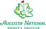 Augusta National Women’s Amateur Championship