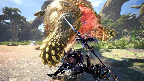 Mhw how to get layered weapons