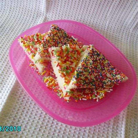 Fairy Bread Photos - Allrecipes.com