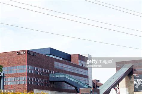 2,222 Ruhr Museum Stock Photos, High-Res Pictures, and Images - Getty ...