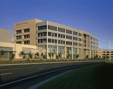 Ford india corporate office address