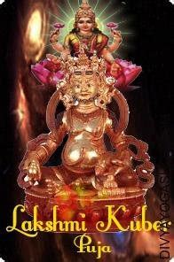 Lakshmi-kuber Puja, about Lakshmi-kuber Puja, online Lakshmi-kuber Puja ...