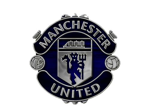 Manchester United Logo Png Transparent – Themelower