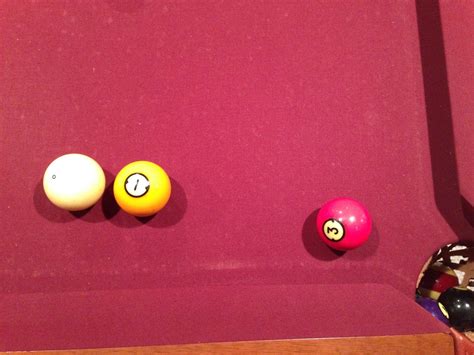 How to Play Nine Ball : 4 Steps (with Pictures) - Instructables